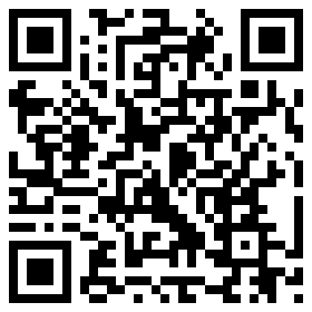 qrcode für Hager WAS5200BG