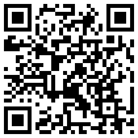 qrcode für Hager WAS5200BM