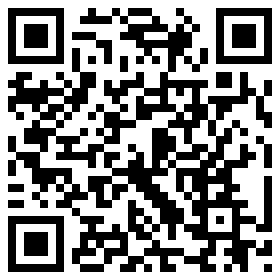 qrcode für Hager WAS5200TA