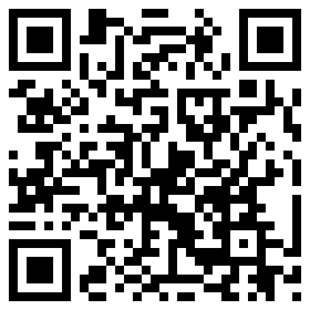 qrcode für Berker 505203 Tastereinsatz für Hotelcard-Schalt-Aufsatz
