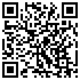 qrcode für RZB 921687.002.76