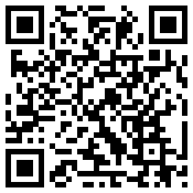 qrcode für RZB 921687.004.1.76