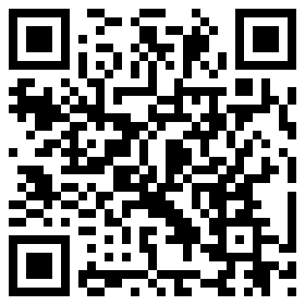 qrcode für RZB 921691.002.1.76