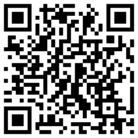 qrcode für Zebra UPGRADE CS 20 CLASSIC PRO - CSR2P-UG0C -L