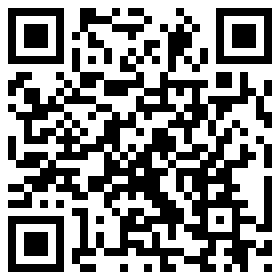 qrcode für ABB 2TLA050208R0322