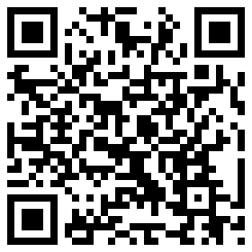 qrcode für RZB 921689.002.76