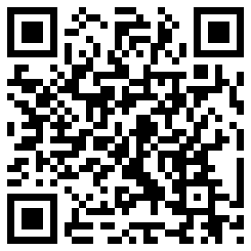 qrcode für CISCO 15 Device license business dashboard 1 Year - LS-CBD-15-1Y=