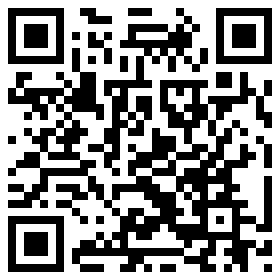 qrcode für Fränkische Rohrwerke SE-E-V 16 verzinkt Z - Fränkische Ni Stahlrohr Gewindeendtülle 20490016