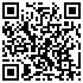 qrcode für CISCO 25 Device license business dashboard 1 Year - LS-CBD-25-1Y=
