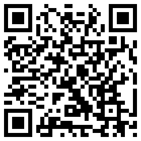 qrcode für CISCO Single Device license business dashboard 1 Year - LS-CBD-1-1Y=