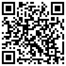 qrcode für APC Data Center Expert 1 Year 500 Node Support - WDCE1YR500N-DIGI