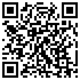 qrcode für RZB 921690.002.1.76