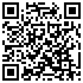 qrcode für Lapp 18020099/500