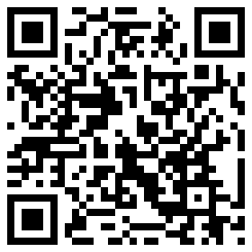 qrcode für Trilux Nextrema G3 TB 8000-840 ETDD - LED Feuchtraumleuchte 57W 4000K 6634151