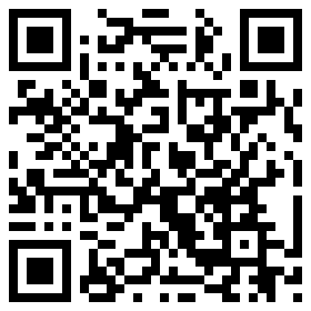 qrcode für Trilux Nextrema G3 TB 8000-840 ET +LV - LED Feuchtraumleuchte 57W 4000K 6634240