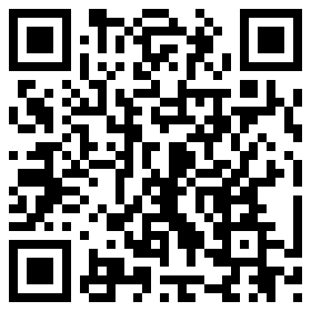 qrcode für RZB 921690.002.76
