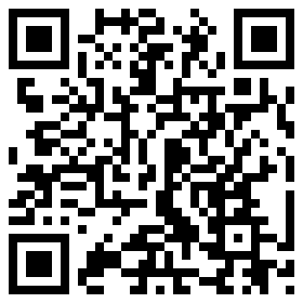 qrcode für APC NBWL0756 - NetBotz Room Monitor 755 120/240V PoE Injector