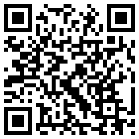 qrcode für APC NBPD0125 - NetBotz Rack Access Pod 175 125 Kit