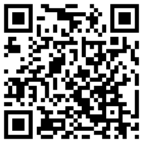 qrcode für Berker 6765760062 Steckdose mit Schutzkontaktstift Glas rot