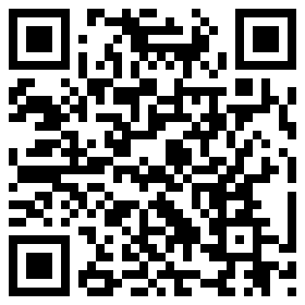 qrcode für Hager WAS5200WG