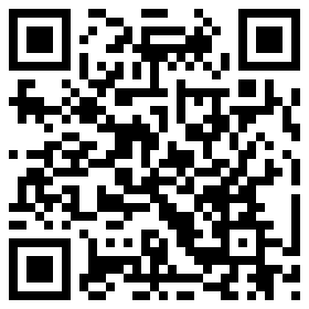 qrcode für Berker 16238989 - Wippen 1/B 3/B 7 Glas polarweiss glänzend
