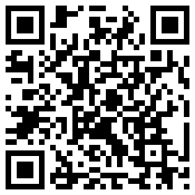 qrcode für Hager WAS5200WM