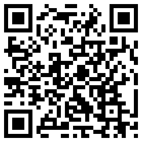 qrcode für Hager WAS6000BG