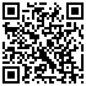 qrcode für Hager WAS6000WG