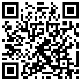 qrcode für Phoenix Contact IB IL 24 PWR IN/R/L- - 0 8A PAC 2693020 Inline Funktionsklemme