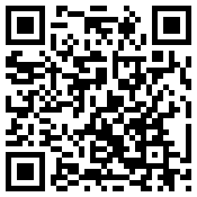 qrcode für Trilux Nextrema G3 TB 8000-840 ET PC - LED Feuchtraumleuchte 57W 4000K 6634340