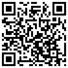 qrcode für Siemens 3RV2421-4AA10 - Leistungsschalter S0 Trafoschutz A ausl 11 16A