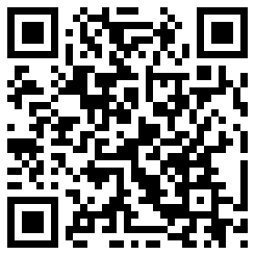 qrcode für Trilux Nextrema G3 TB 8000-840 ETDD PC - LED Feuchtraumleuchte 57W 4000K