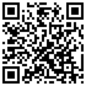 qrcode für Trilux Nextrema G3 TB 8000-840 ET +LV PC - LED Feuchtraumleuchte 57W 4000K 6634440