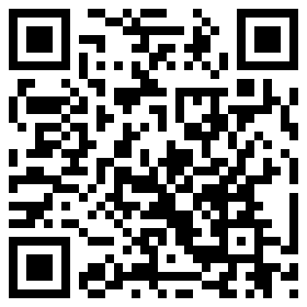 qrcode für Berker 6765760063 Steckdose mit Schutzkontaktstift Glas grün