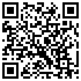qrcode für Hager WAS6100BG