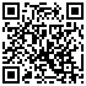 qrcode für Busch Jaeger 6127/01-84 - BJ Tastsensor 4f Bus Ankoppler Sensoren KNX studioweiß
