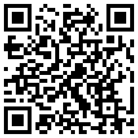 qrcode für TP-Link OC200 - Omada Cloud WLAN Controller