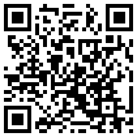 qrcode für Phoenix Contact FL COMSERVER UNI 232 - /422/485 2313452 Schnittstellenwandler