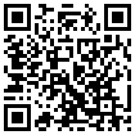 qrcode für Phoenix Contact MACX MCR-SL-CAC-12-I - 2810638 Strommessumformer