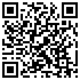 qrcode für TP-Link TL-SG116 - 16 Port Gigabit Desktop Switch