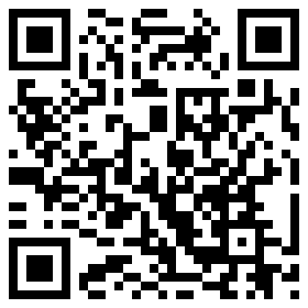 qrcode für Trilux Nextrema G3 TB 8000-840 ETDD +LV PC - Nextrema G3 TB 8000 840 ETDD LV PC LED Feuchtrauml 57W