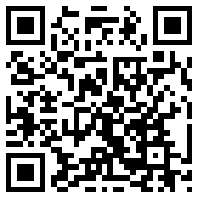 qrcode für Murrelektronik 7000-40121-2340500 - M12 St 0° M12 Bu 90° PUR gr UL/CSA 5m