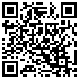qrcode für Cimco 142277 Ersatzband Röhrenaal 250 m