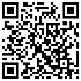qrcode für Cimco 117732 - Schraubendreher isol PH2 Kreuz Phillips 100mm 1000V 195mm