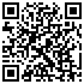 qrcode für EPSON Borderless Replacement Pad Kit Tx400 - C13S400064