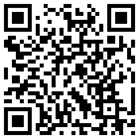 qrcode für EPSON Auto cutter spare Blade LFP Desktop - C13S210055