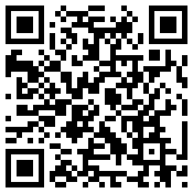 qrcode für EPSON UltraChrome XD2 schwarz T40C140 50ml - C13T40C140
