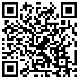 qrcode für INTEL Xeon Scalable 8380 2 3GHz FC LGA14 60M Cache CPU Tray - CD8068904572601