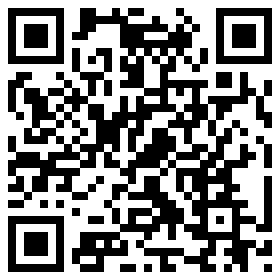qrcode für ABB 1SCA022613R0730