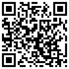qrcode für Cimco 162001 Gewebe-Klebeband 15x50 weiß